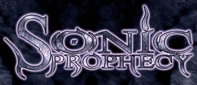 logo Sonic Prophecy